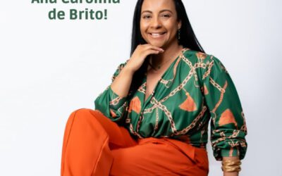 Ana Carolina de Brito