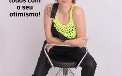 Bruna Reale Ambrozin