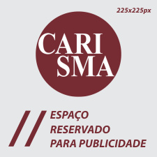 banner_carisma225x225px