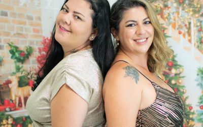 Encomende seu cardápio especial de final de ano com as Irmãs Vernini